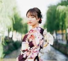 基础维护服务包