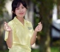 旗舰体验系统
