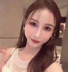 资讯页列表清爽