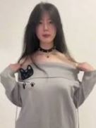 戚文清